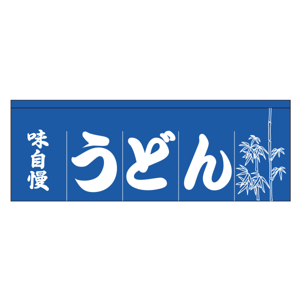 �Ɩ��p �̂��(��)�@���ǂ�