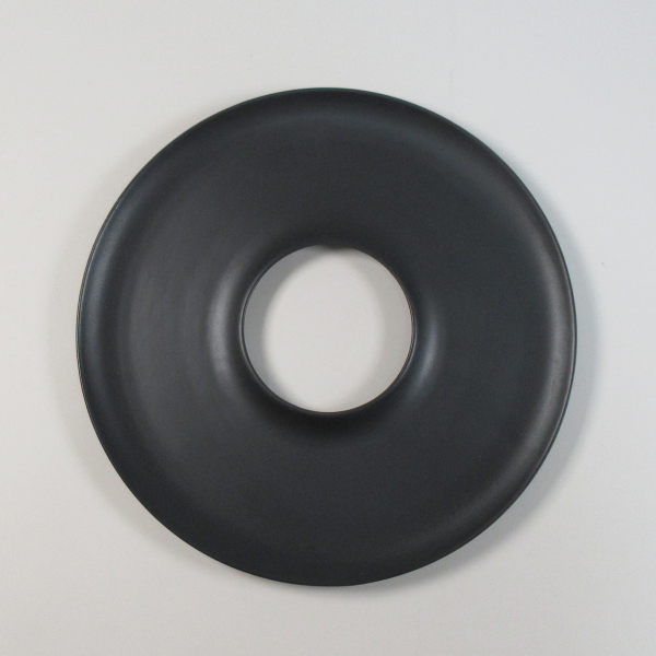 S25-43�@�h�[�i�c�v���[�g�@�u���b�N