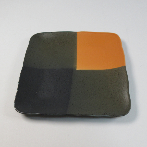 S25-45�@�����\�@�l�p��M