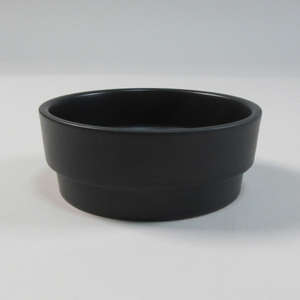 S25-49�@�X�^�b�N�R�R�b�g�@�u���b�N