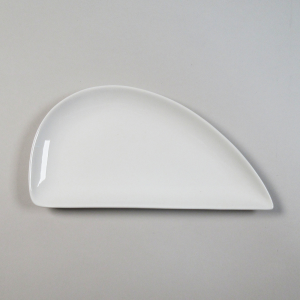 S25-50�@�J�b�g�v���[�g�@�z���C�g