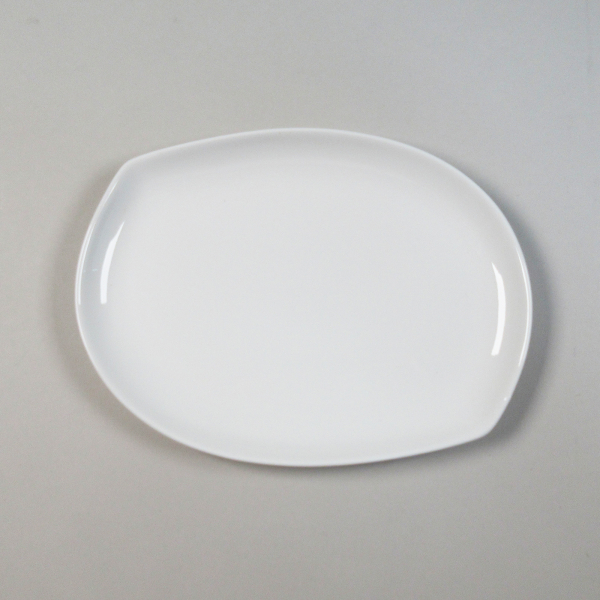 S25-51�@���i�v���[�g�@�z���C�g