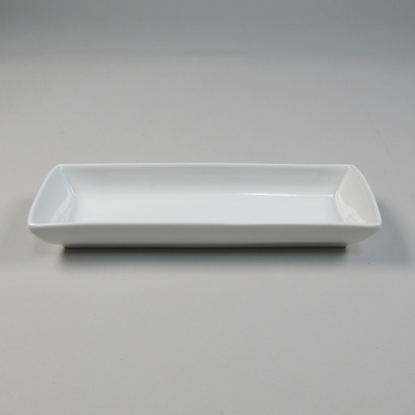 S25-53�@�����O�{�[��(��)�@�z���C�g