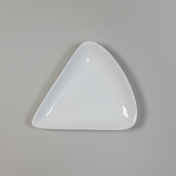 S25-54�@�y�^���v���[�g�@�z���C�g