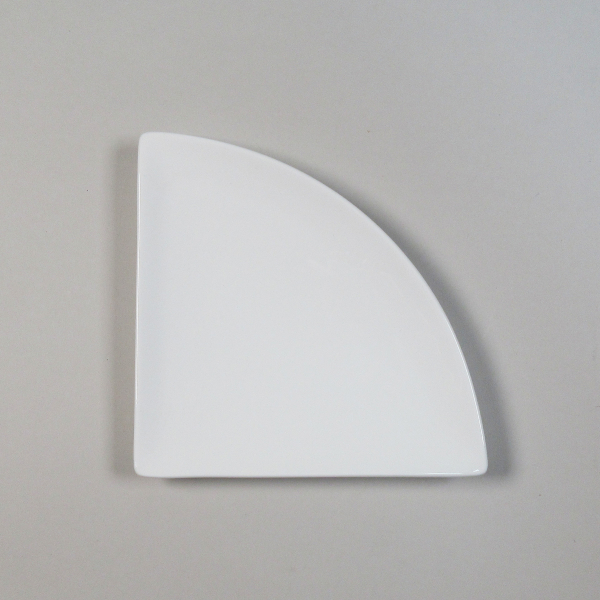 S25-55�@�t�@���v���[�g�@�z���C�g