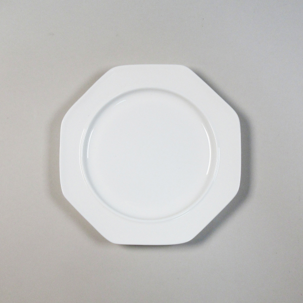 S25-56�@8�C���`���p�v���[�g�@��