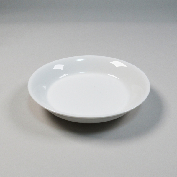 S25-57�@�T�[�u�v���[�g(��)�@�z���C�g