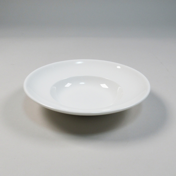 S25-58�@���C�h�����X�[�v(��)�@�z���C�g