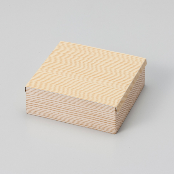 �����܂�܁�50�Z�b�g��