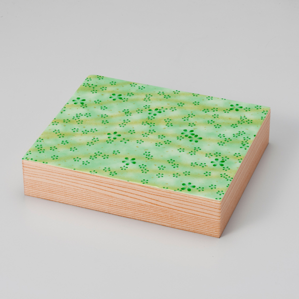 RHF�d�؍a�tT�������V���N���W��50�Z�b�g��