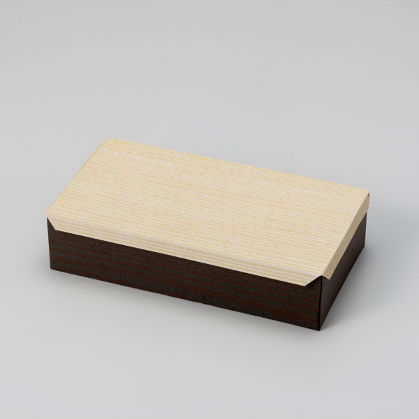 ���ɂ߂���50�Z�b�g��