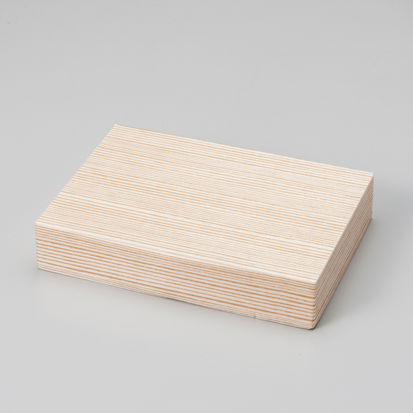 �V���̓��ٓ���38�Z�b�g��