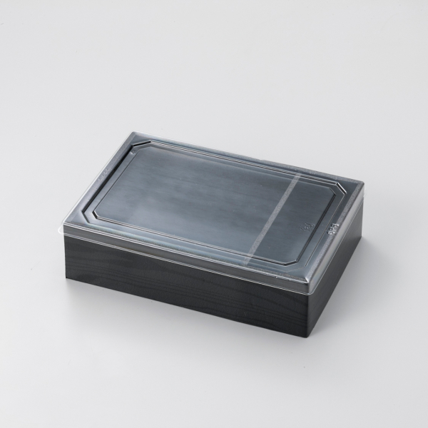 ����т��ɂ߂���50�Z�b�g��