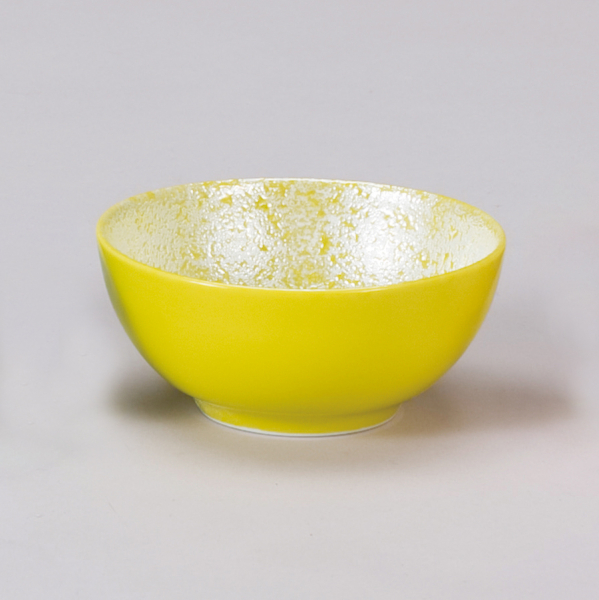 �L�c�ā@�ۏ���