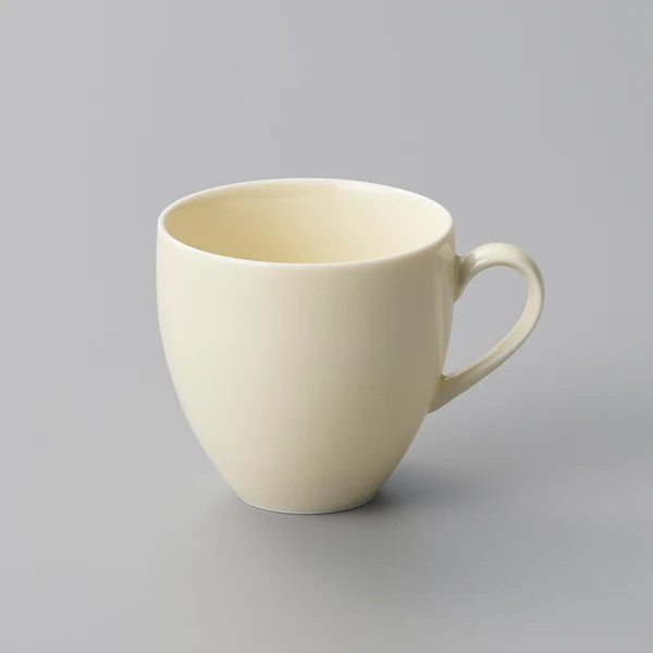 �������A�����J���J�b�v