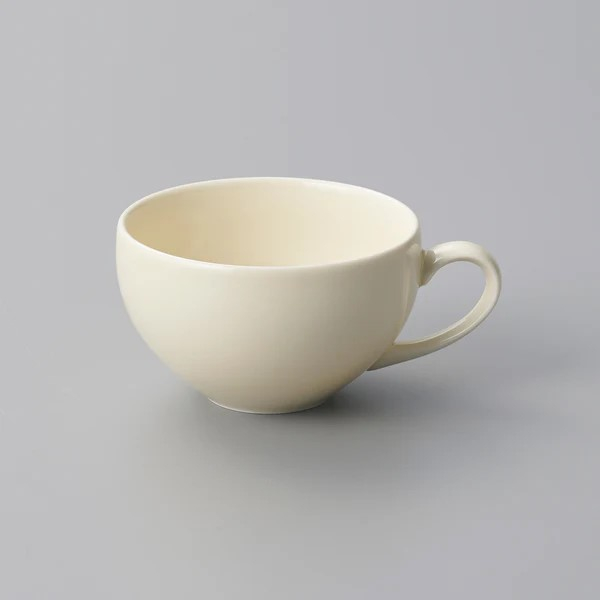 �������e�B�[�J�b�v