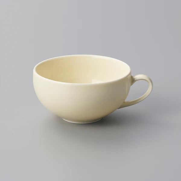 業務用食器 【Bnet】