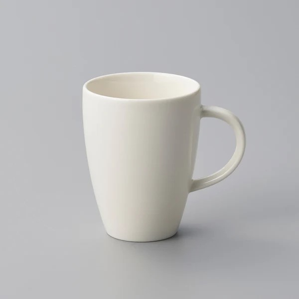 �z���C�g�}�O�J�b�v