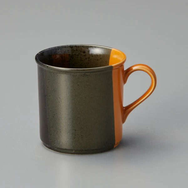 ���\�h���}�O�J�b�v�@��