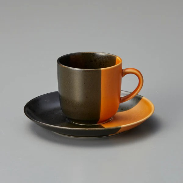 ���\�h���}�O�J�b�v���\�[�T�[�@��