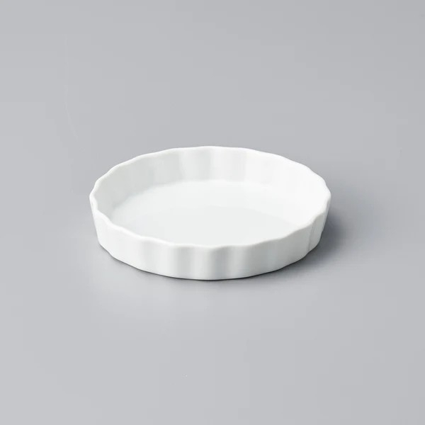 �z���C�g6�C���`�p�C�M