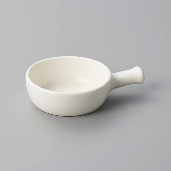 ���C�h�z���C�g���t�{�[��