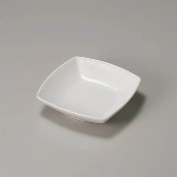 5.5�C���`�ȂŊp�{�[��