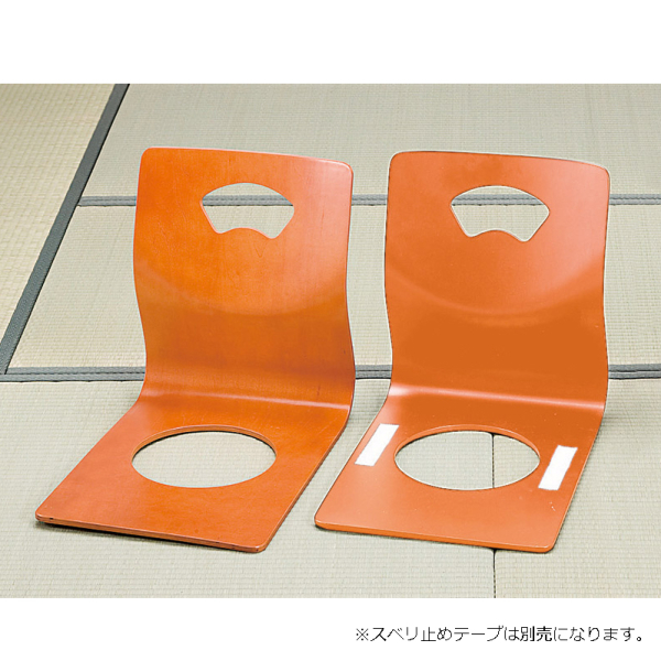 ���֎q��^ �i�`������