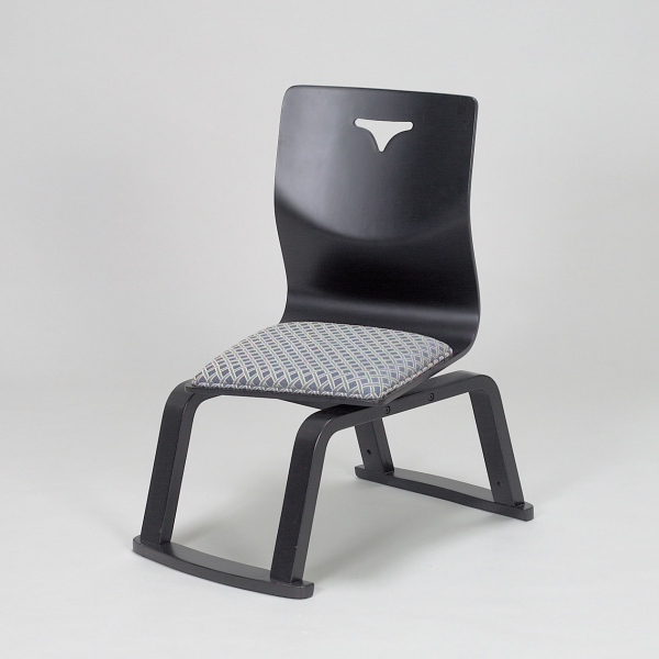 35cm�ؐ���]�֎q