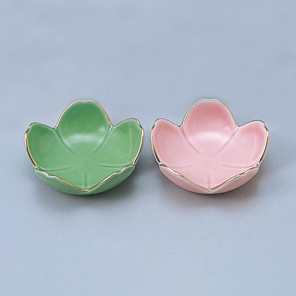 ���Ԓ���