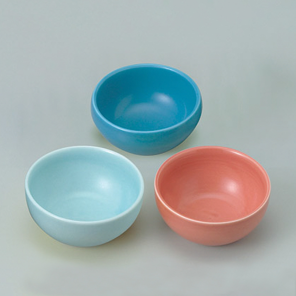 �S���^�ۏ���������