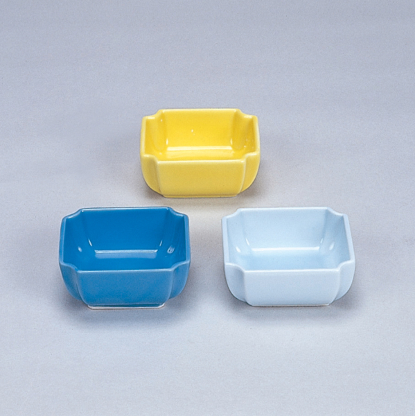 �����؊p����