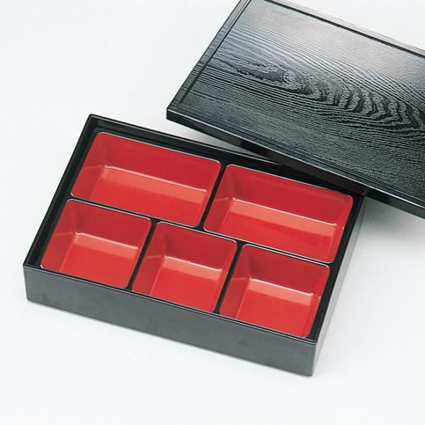 ��0�p�����ؓ���B�d�ؕt��