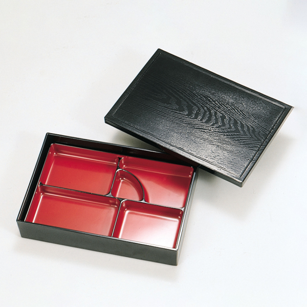 ��0�p�����ؓ���A�d�ؕt��