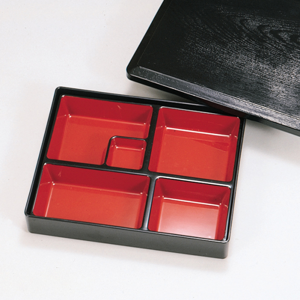 �������ؓ���4�d�ؕt��