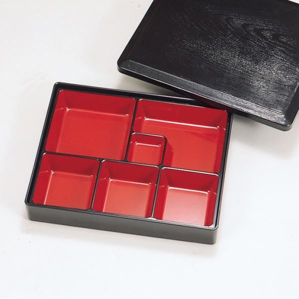 �������ؓ���5�d�ؕt��