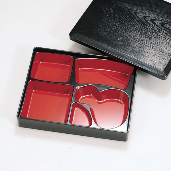 �������ؓ����Z�\�d�ؕt��