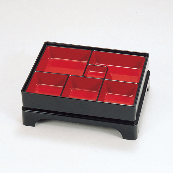 �������V��5�d�ؕt��