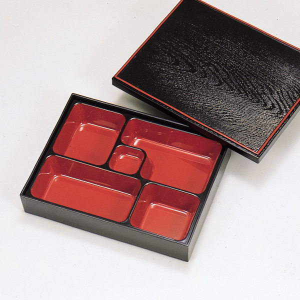 �������ؓ���4�d�ؕt��