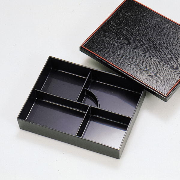 �������ؓ����d�،Œ聄