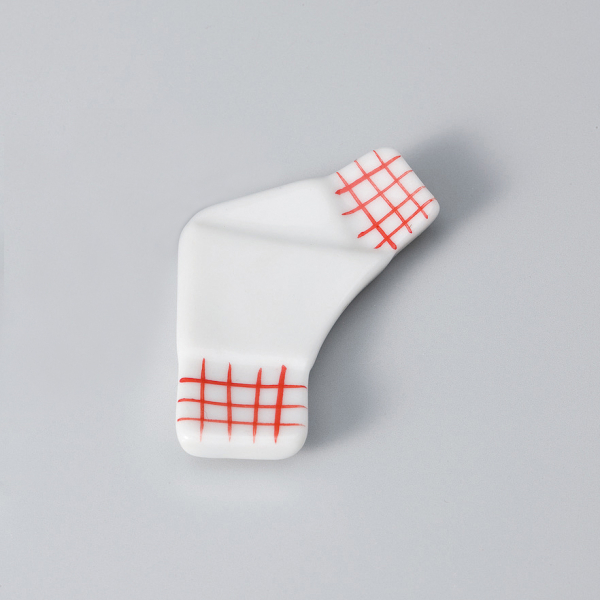 ���̎����є��u�@�g��