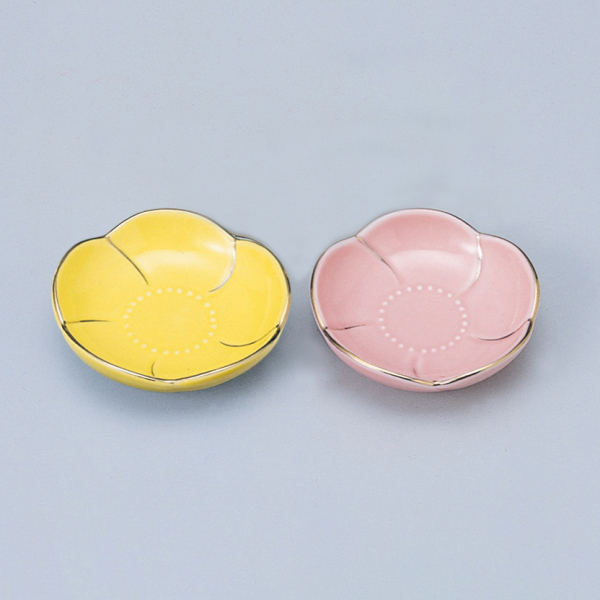 ���~����