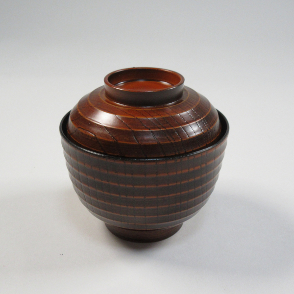 S25-88�@3.3�ؖڐ�؏��z���o�@�P���L<17�Z�b�g>