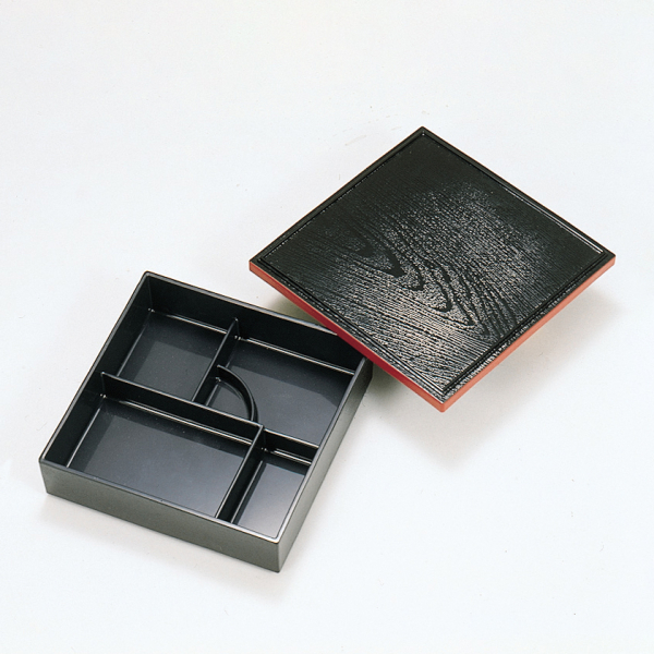 �Ԍ����ؓ����d�،Œ聄