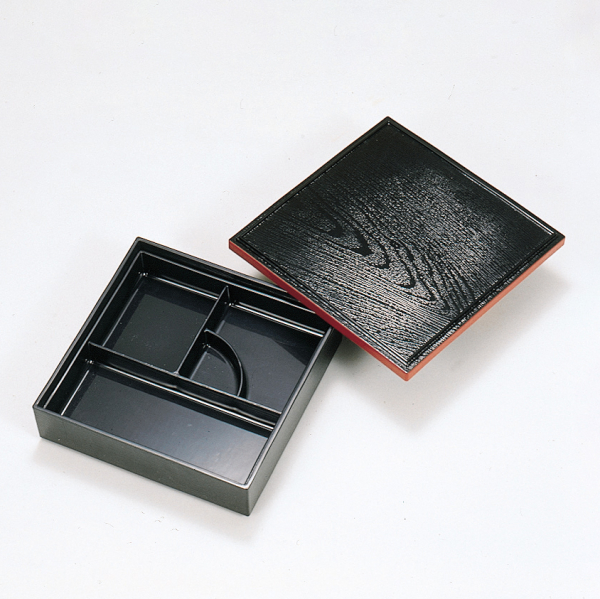 �Ԍ����ؓ�����O���d�ؕt��