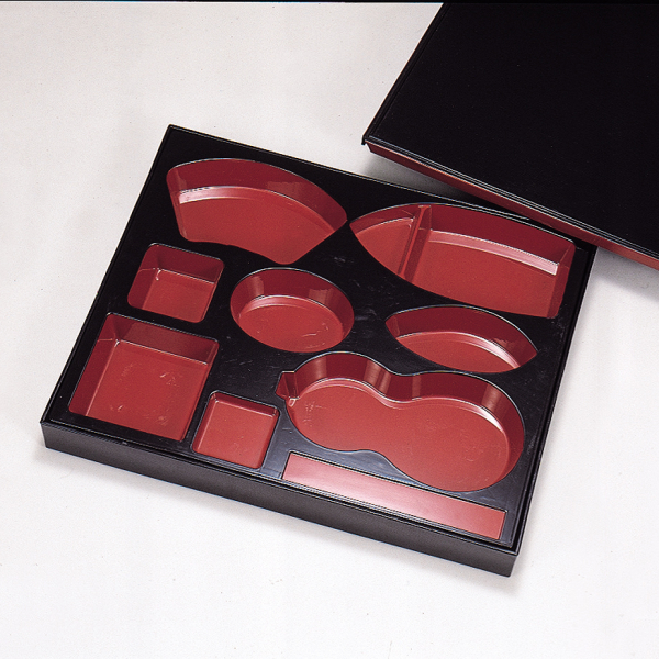 ��6���ؓ���A�d�ؕt��