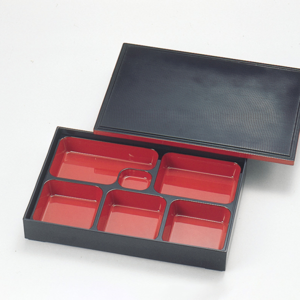 ��3��؏��ؓ��@�����遃5�d�؎�V���t��