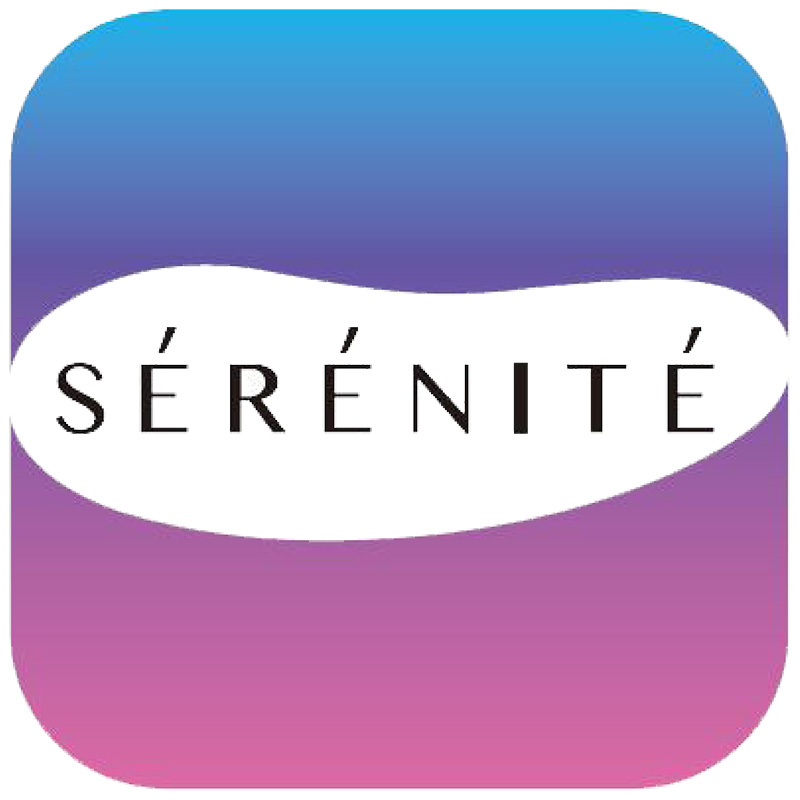 ������ЃZ���j�e