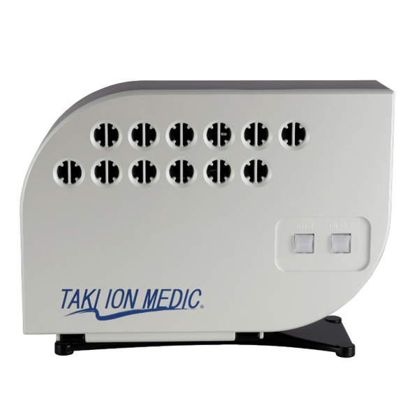 �����C�I�����f�B�b�N(�z���C�g)�w���{���x�@��×p����������@�}�C�i�X�C�I��������@��C����@�@���ہ@�E�L�@�y�S����������‼�z