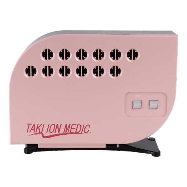 �����C�I�����f�B�b�N(�s���N)�w���{���x�@��×p����������@�}�C�i�X�C�I��������@��C����@�@���ہ@�E�L�@�y�S����������‼�z